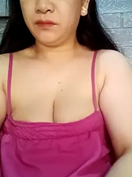 Snapshot of Basabetnga chatting on February 2026 11:19:01 PM Basabetnga online show from February 2026 11:19:01 PM