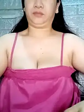 Snapshot of Basabetnga chatting on February 2026 06:22:01 PM Basabetnga online show from February 2026 06:22:01 PM