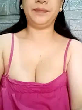 Snapshot of Basabetnga chatting on February 2026 01:04:01 PM Basabetnga online show from February 2026 01:04:01 PM