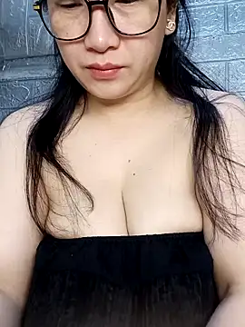 Snapshot of Basabetnga chatting on February 2026 09:44:01 PM Basabetnga online show from February 2026 09:44:01 PM