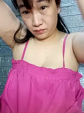 Snapshot of Basabetnga chatting on February 2026 08:05:02 PM Basabetnga online show from February 2026 08:05:02 PM