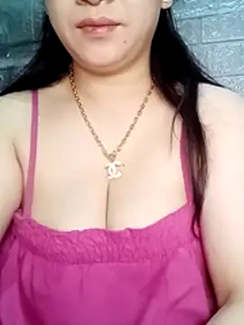 Snapshot of Basabetnga chatting on February 2026 11:49:02 PM Basabetnga online show from February 2026 11:49:02 PM