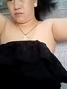 Snapshot of Basabetnga chatting on February 2026 06:24:01 AM Basabetnga online show from February 2026 06:24:01 AM