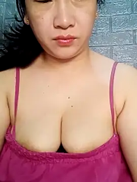 Snapshot of Basabetnga chatting on February 2026 06:50:01 PM Basabetnga online show from February 2026 06:50:01 PM