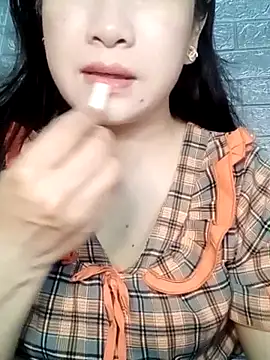 Snapshot of Basabetnga chatting on February 2026 02:00:01 AM Basabetnga online show from February 2026 02:00:01 AM