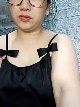 Snapshot of Basabetnga chatting on March 2026 07:15:01 AM Basabetnga online show from March 2026 07:15:01 AM