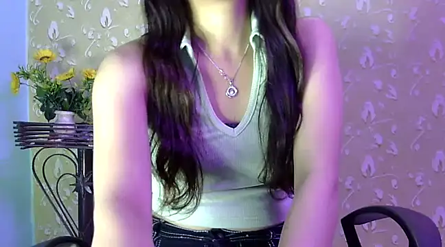 sonam love- online show from December 2024 10:48:01 AM