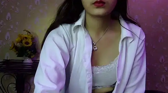 sonam love- online show from January 2025 09:43:02 AM