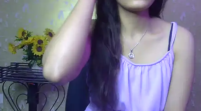 sonam love- online show from January 2025 11:49:02 PM