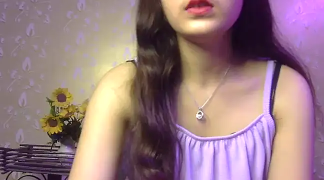 sonam love- online show from January 2025 02:57:02 AM