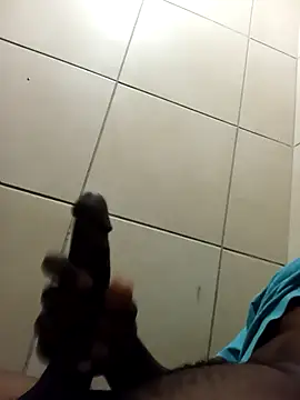 Snapshot of Lexwelll chatting on February 2025 09:38:01 AM Lexwelll online show from February 2025 09:38:01 AM