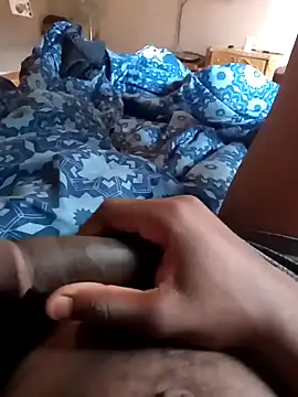 Snapshot of Lexwelll chatting on March 2025 09:51:01 AM Lexwelll online show from March 2025 09:51:01 AM