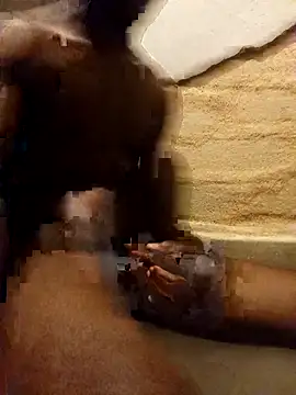 Snapshot of Lexwelll chatting on March 2025 08:16:01 PM Lexwelll online show from March 2025 08:16:01 PM