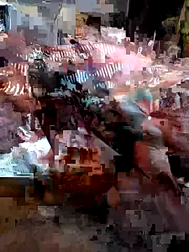 Snapshot of Lexwelll chatting on September 2025 05:09:02 AM Lexwelll online show from September 2025 05:09:02 AM