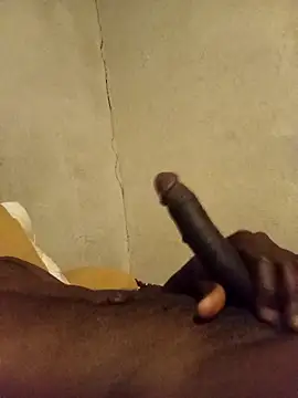 Snapshot of Lexwelll chatting on October 2025 05:49:02 AM Lexwelll online show from October 2025 05:49:02 AM