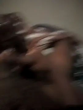 Snapshot of Lexwelll chatting on November 2025 07:54:01 AM Lexwelll online show from November 2025 07:54:01 AM