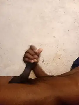 Snapshot of Lexwelll chatting on December 2025 06:18:01 AM Lexwelll online show from December 2025 06:18:01 AM