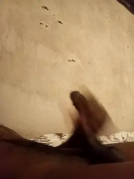 Lexwelll online show from February 2026 08:34:02 AM