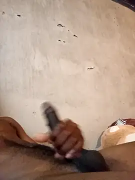 Lexwelll online show from March 2026 08:51:02 AM