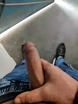 Masti441 online show from February 2025 07:15:01 AM