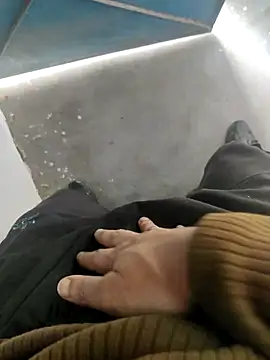 Masti441 online show from February 2025 08:15:02 AM