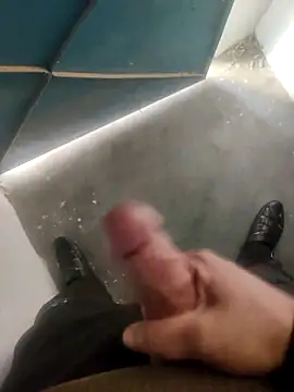 Masti441 online show from March 2025 11:49:02 AM