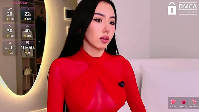 saranmia online show from February 2025 11:19:02 AM