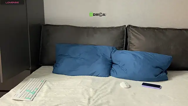Snapshot of Mariyyyyyyyyy chatting on December 2024 12:08:01 AM Mariyyyyyyyyy online show from December 2024 12:08:01 AM