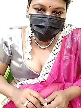 kathrina 96 online show from December 2024 09:44:01 PM