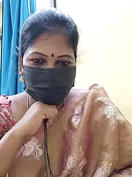 kathrina 96 online show from December 2024 12:32:02 AM