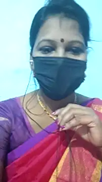 kathrina 96 online show from December 2024 05:11:01 PM