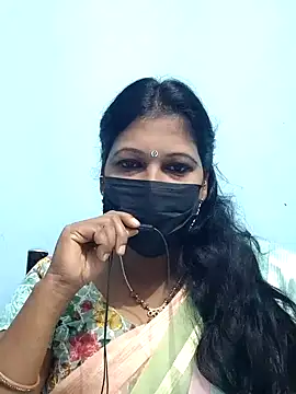 kathrina 96 online show from December 2024 10:17:02 AM