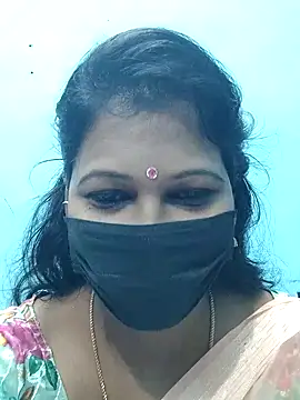 kathrina 96 online show from December 2024 04:54:01 PM