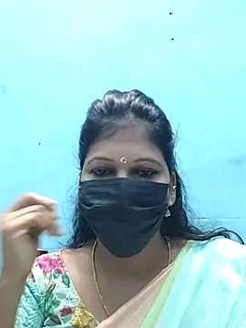 kathrina 96 online show from December 2024 09:43:02 PM