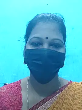 kathrina 96 online show from December 2024 06:53:01 PM