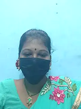 kathrina 96 online show from December 2024 11:05:02 PM