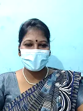 kathrina 96 online show from January 2025 04:56:02 PM