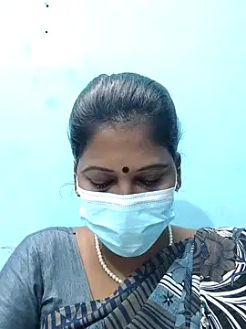 kathrina 96 online show from January 2025 08:24:01 PM