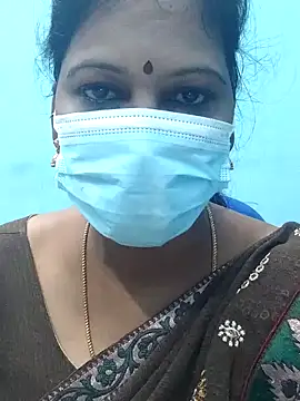 kathrina 96 online show from January 2025 05:26:02 PM