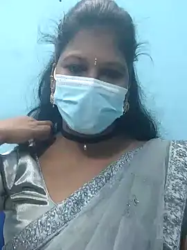 kathrina 96 online show from January 2025 12:10:01 PM