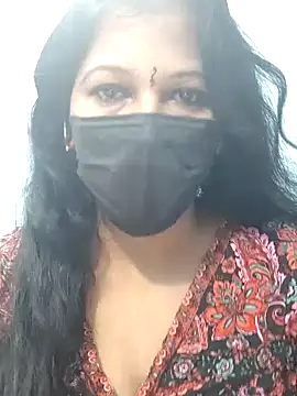 kathrina 96 online show from January 2025 05:13:02 PM