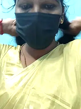 kathrina 96 online show from January 2025 05:06:01 PM