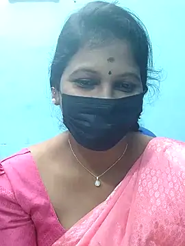 kathrina 96 online show from January 2025 07:49:02 PM