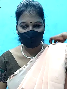 kathrina 96 online show from February 2025 08:35:02 PM