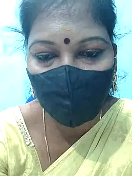 kathrina 96 online show from February 2025 11:09:01 PM