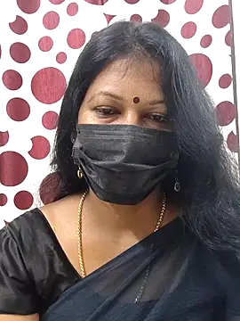 kathrina 96 online show from March 2025 02:43:01 AM