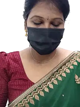 kathrina 96 online show from March 2025 03:57:02 PM