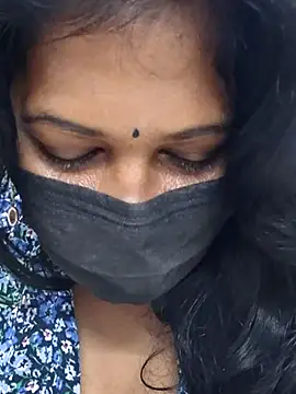 kathrina 96 online show from March 2025 01:09:02 AM