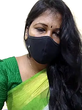 kathrina 96 online show from October 2025 08:19:01 PM