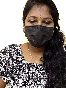 kathrina 96 online show from October 2025 07:42:01 AM